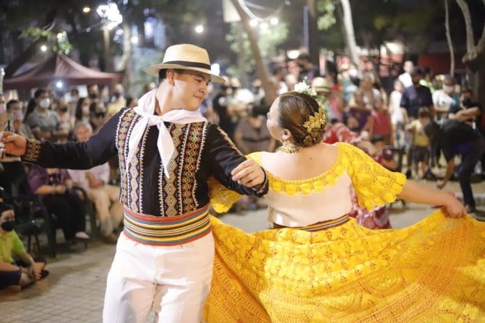 Diversas Actividades llegan con “Primavera Asujoven Cultural”