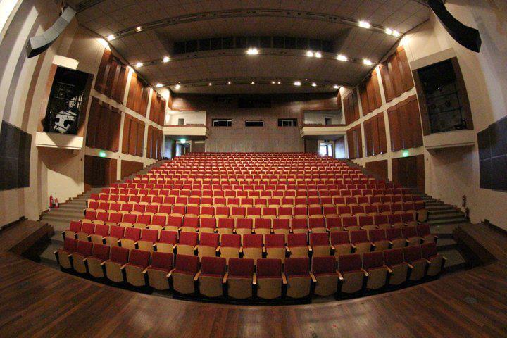 «Pétalos de música» del IMA este jueves en el Centro Paraguayo Japonés