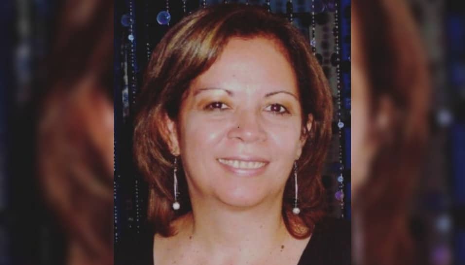 Cuento de cuarentena: Resultado de un confinamiento interno de la autora