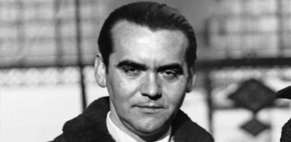 Los símbolos en la obra de Lorca: “Si no conocemos, difícilmente vamos a entender su obra poética”