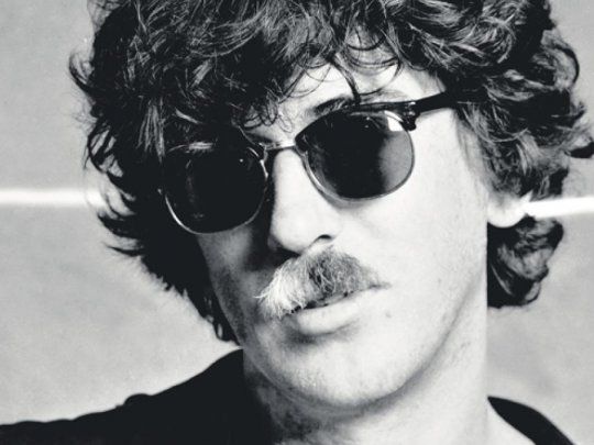 Más de cien músicos rendirán tributo a Charly García este sábado