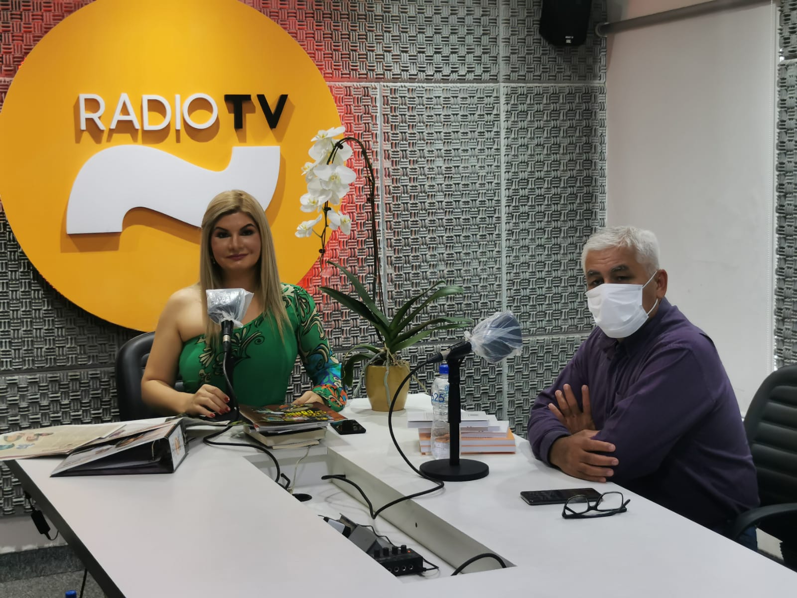 El Guaraní como herramienta de desarrollo del Paraguay: «La educación bilingüe no funciona»