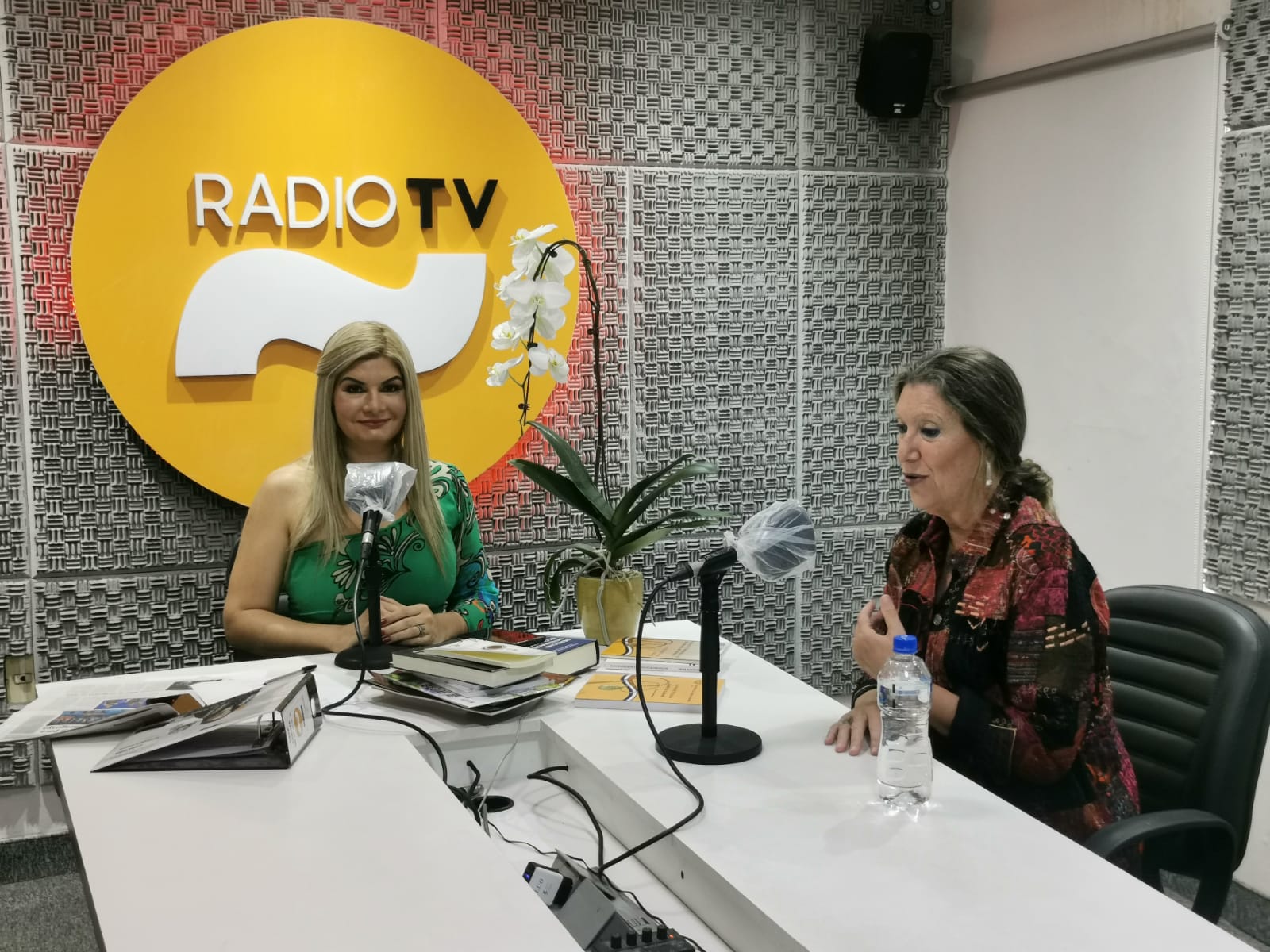 Susana Gertopán gana el Premio Nacional de Literatura 2021 por su novela «La casa de la calle 22»