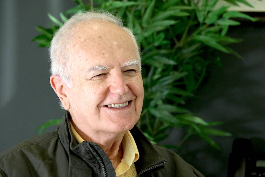 “Luces en la Selva”: Libro de reflexiones sobre el mundo indígena en el Paraguay