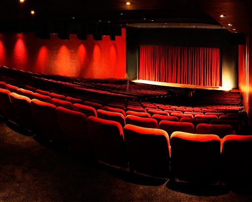 Invitan a funciones de la obra “Veinticinco” en el ICPA