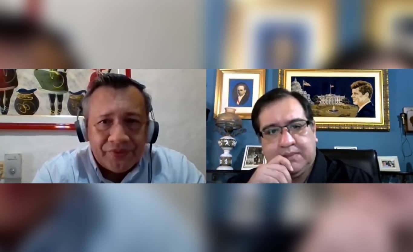 La documentoscopía y su aplicación en la pericia