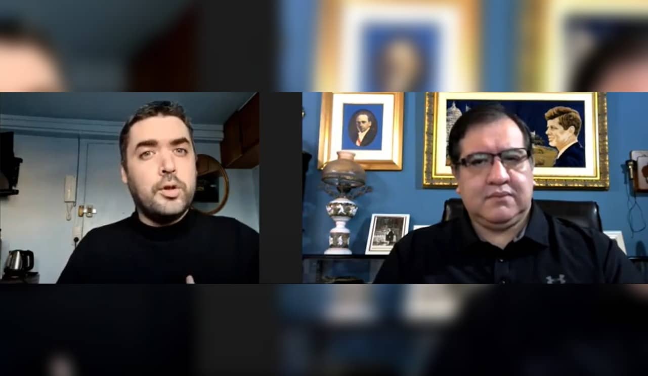 “Ñemitỹ remiandu”: revalorizando la primera y única revista bilingüe del Paraguay