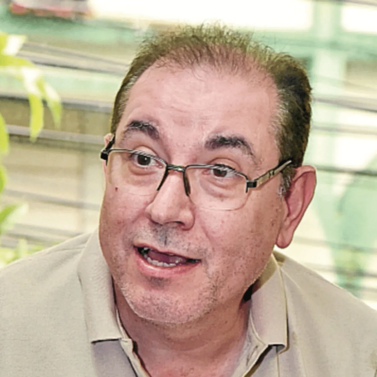 «De esperas y otras impaciencias» un libro dedicado al encierro de la pandemia