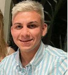 Confirmar que restos hallados en Quinta Roo – México pertenecen a  Francisco Luis Talavera