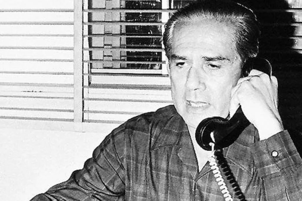 El fin de Chipí González, obra fundacional que venció una de las dificultades grandes para escribir