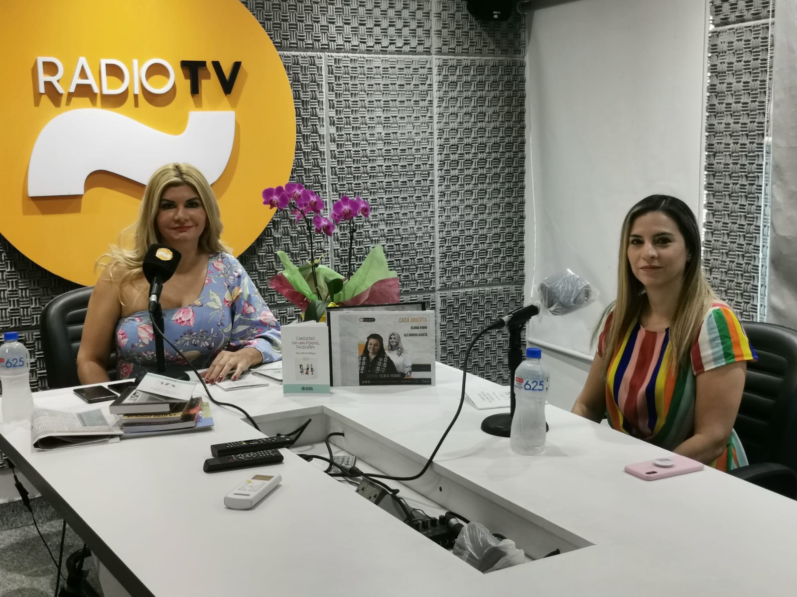 «Consejos de una mamá pediatra», un libro de fácil lectura para las mamás primerizas