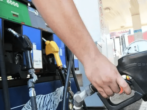Apesa confirma que los emblemas privados no remarcarán sus precios por ahora