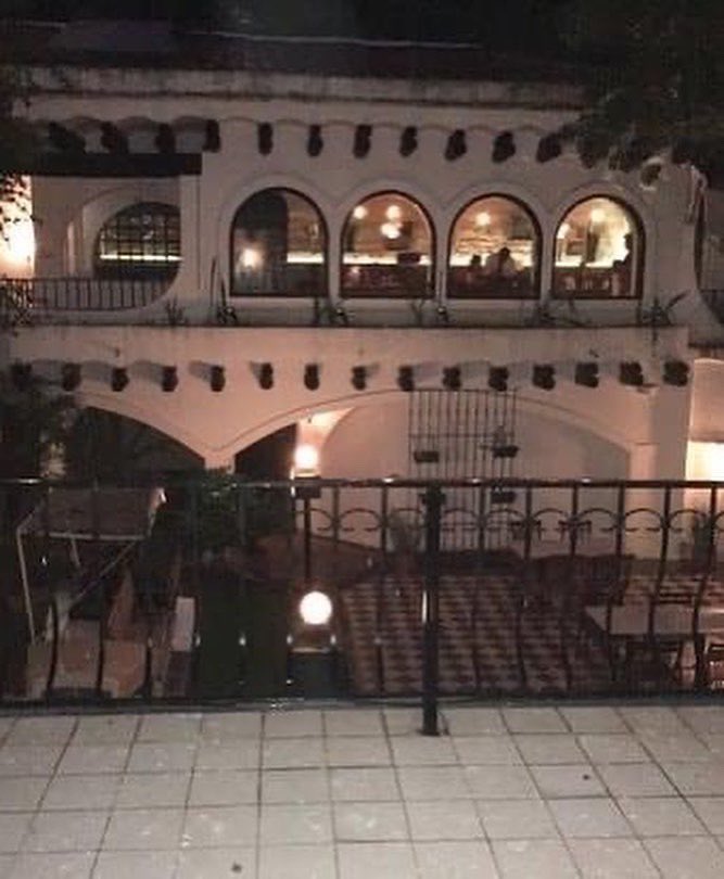 Denuncian supuesta falta de pago de alquiler de una propiedad: Deuda es de G. 300 millones