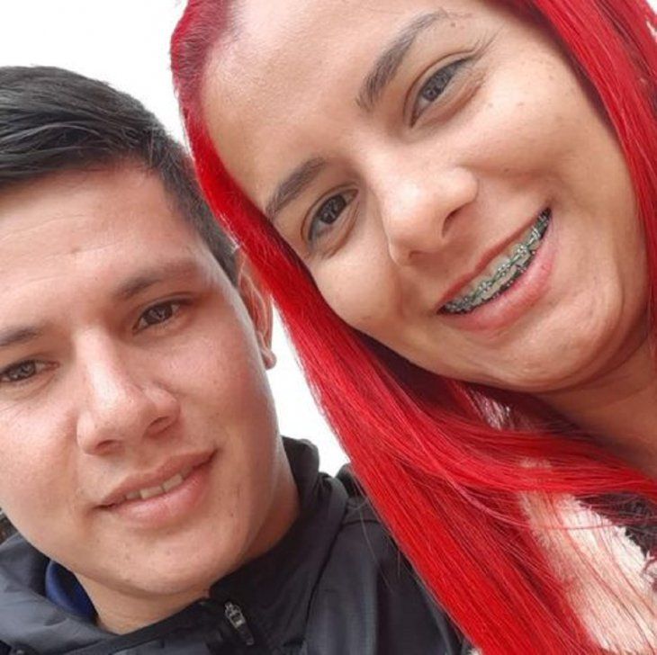 Falleció el hombre que habría cometido abigeato y era buscado por un caso de feminicidio 