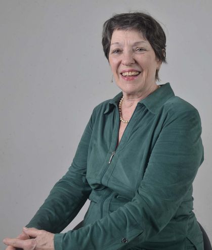Presentarán “Triángulo Judeoespañol” en Feria Internacional del Libro de Asunción