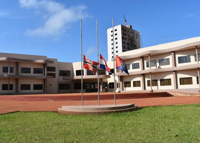 En 120 días podrían convocar a elecciones en PJC para elegir a nuevo intendente, según TSJE