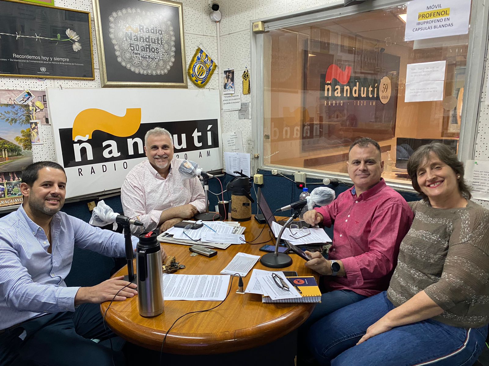Comisión por transferencias bancarias: «Es subjetivo y muy abusivo», asegura analista.