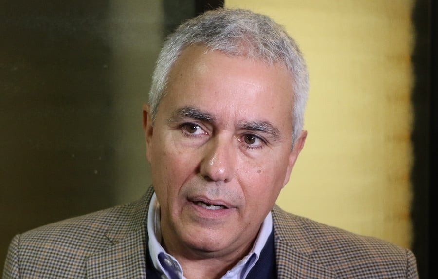 Proyecto de Ley Antisicariato contempla hasta 25 años de prisión, indican