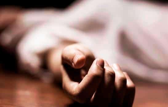 Detienen a la pareja de la paraguaya que falleció en Barcelona