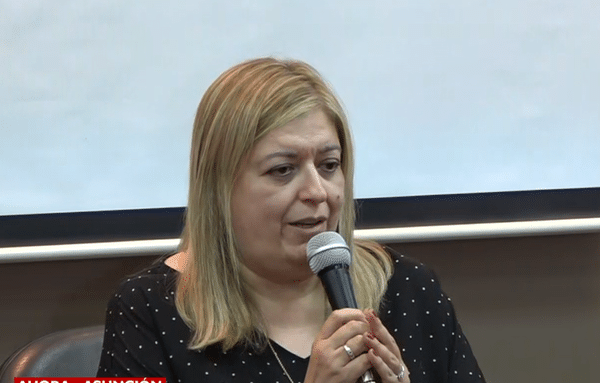 «Actúa de Shakira la Fiscal General del Estado», dispara Velázquez