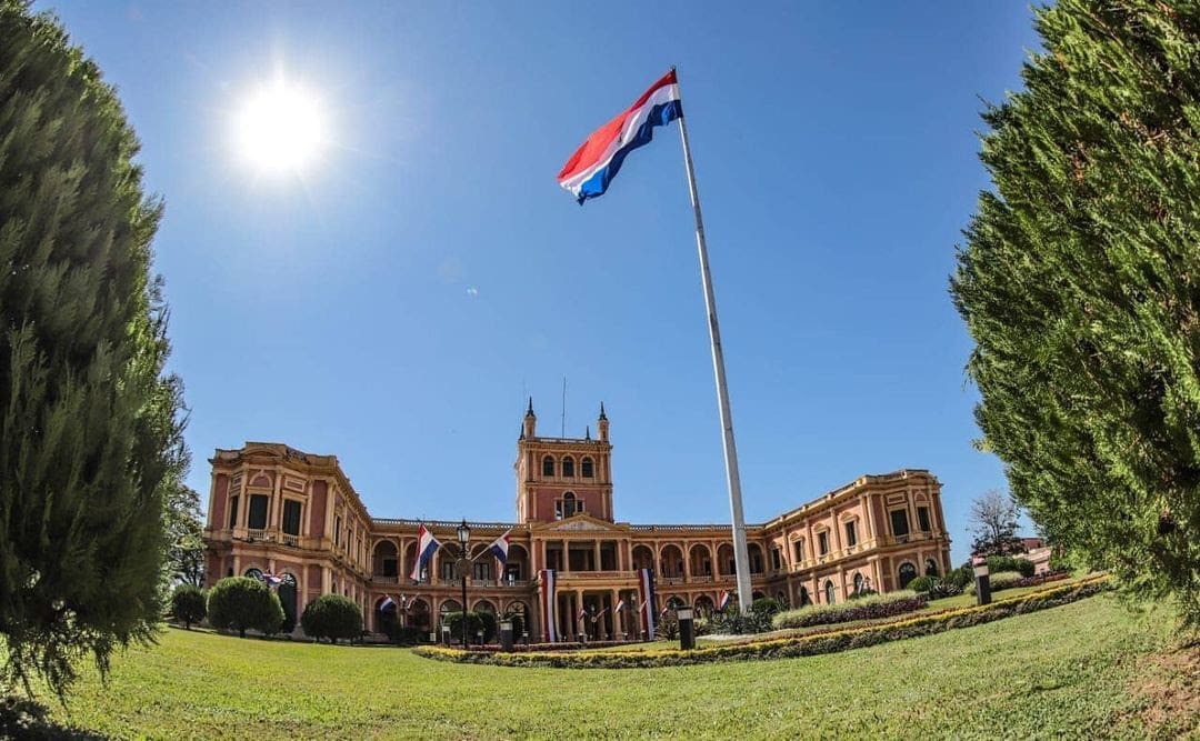 Visitas guiadas, muestras de museos, teatro y música para conmemorar las Fiestas Patrias