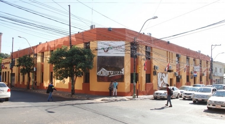 Detienen a un supuesto gestor del Indert que habría estafado a familias campesinas