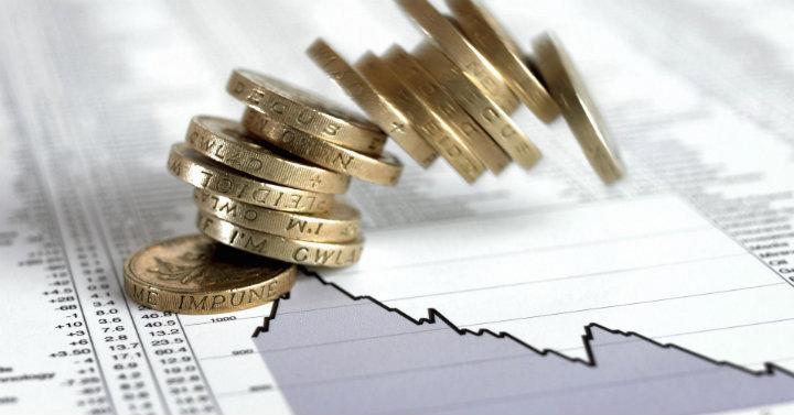 El próximo Gobierno deberá buscar estrategias para reducir el déficit fiscal, advierte economista