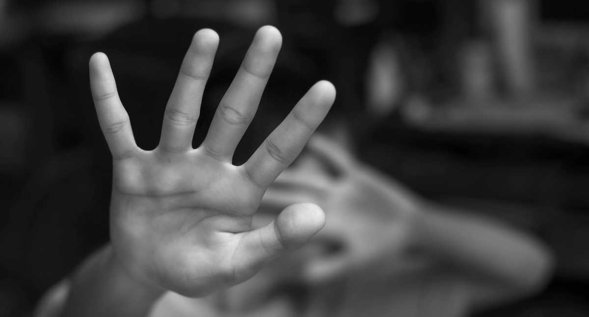 Investigan a docente por haber presuntamente abusado a 8 alumnos de un colegio de San Pedro
