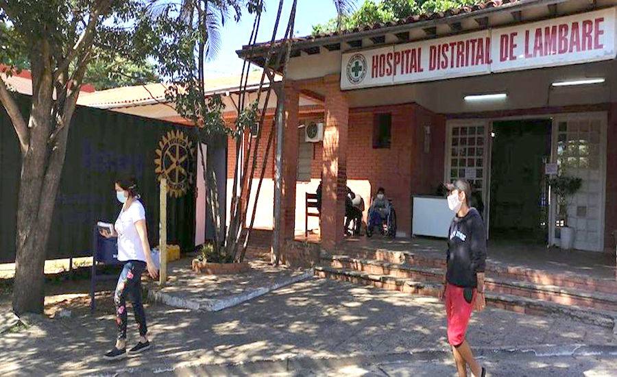 Joven que habría muerto por explosión de POD: «Papá llevame pronto al hospital, no quiero morir»