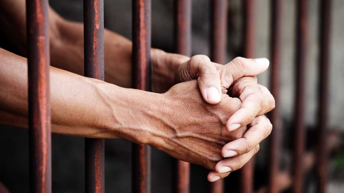 Ciudad del Este: Condenan a 10 años de prisión a un hombre por tráfico internacional de drogas