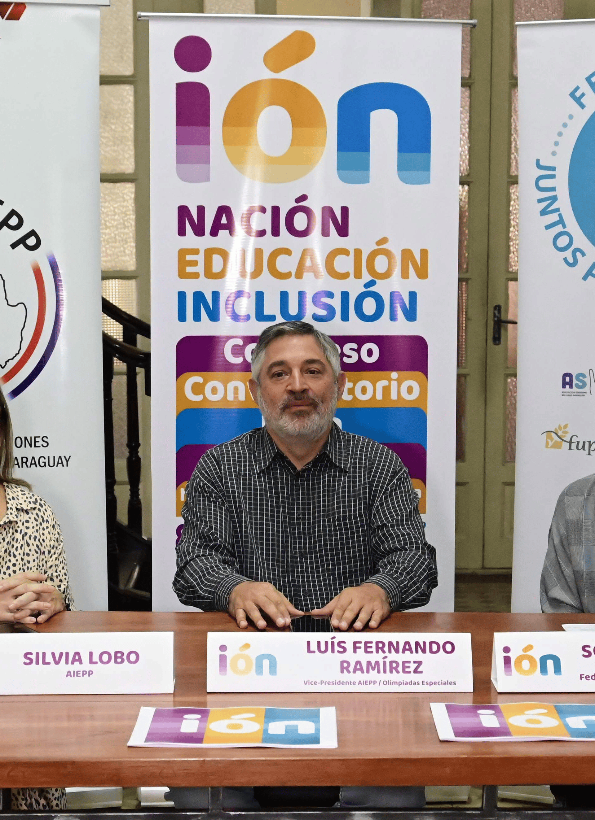Sobre clases virtuales: «Se debe dejar de improvisar y preparar planes por zonas según los casos»