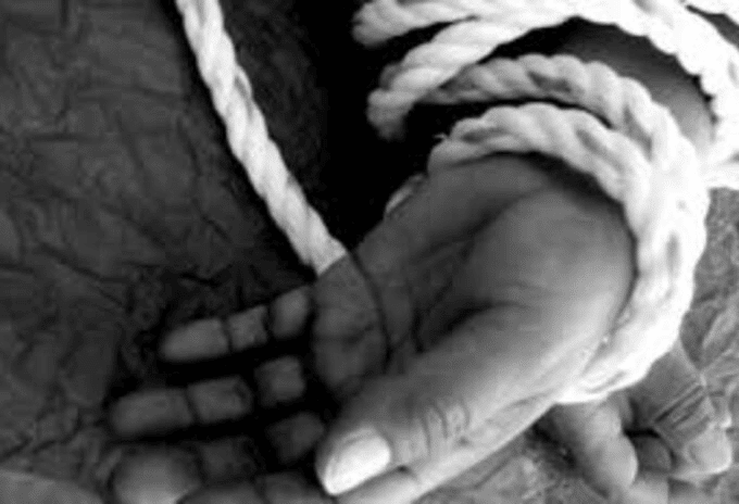 Frustran supuesto intento de secuestro en Itapúa