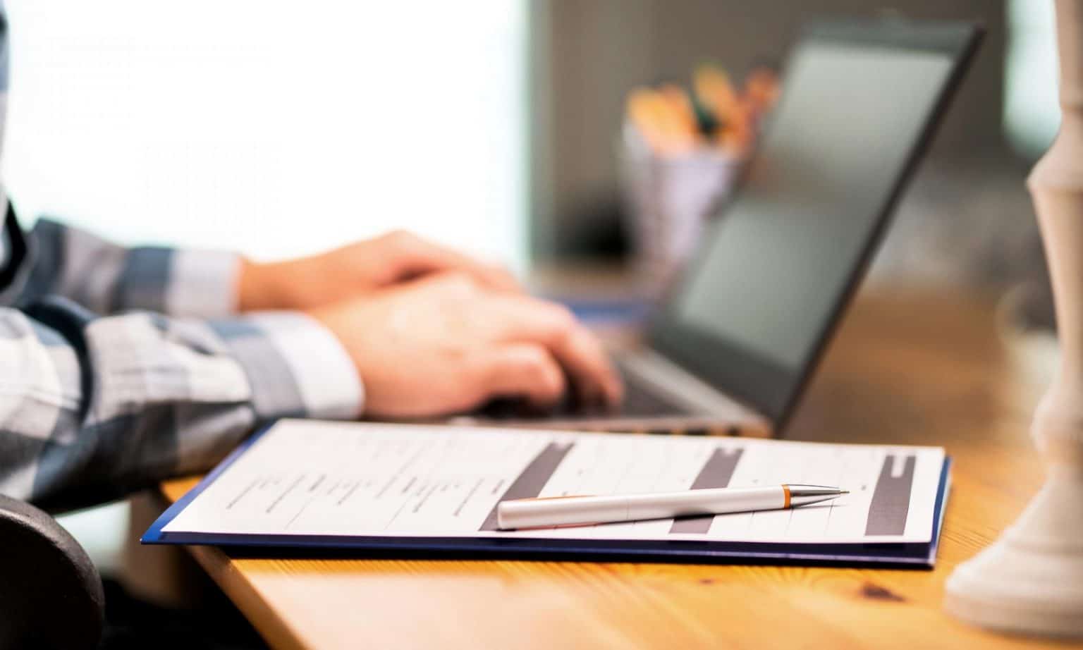 Vidriera de Empleo cuenta con 380 vacancias laborales para esta semana