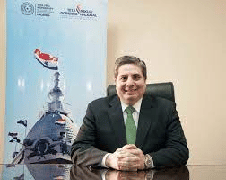 Paraguay con buenos resultados tras cumbre del Mercosur