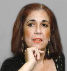 Escritora invita a la presentación de su libro “La Canción que Nunca Cesa”