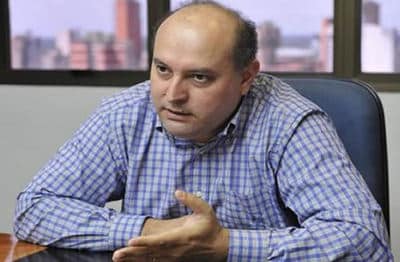 PNG: «Para invertir más en educación y salud, se deben aumentar los impuestos», dice economista