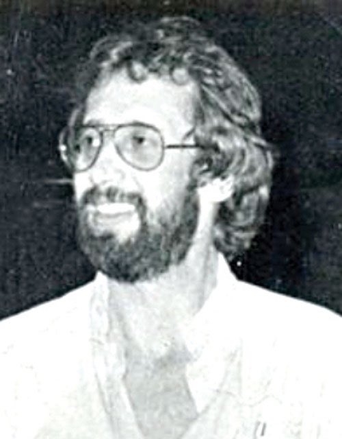 José Antonio Galeano recuerda a su hermano “Maneco”