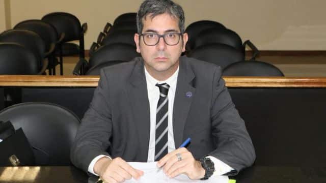 Caso Pecci: Detenidos serían presentados este domingo ante el Juzgado de Colombia