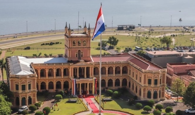 PGN 2023: Hacienda implementará aumentos graduales y reprogramaciones