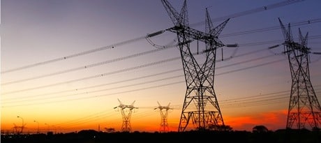Manuel Ferreira plantea aprovechar la energía que que ya se dispone en el país