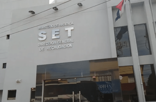 Aplazarán vencimiento sin multas para presentar registro de comprobantes a través de Marangatú