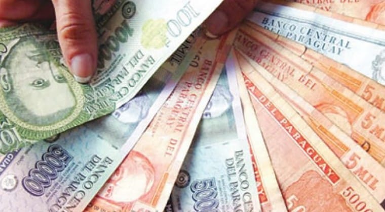 El crecimiento económico del país será mínimo este año, afirma periodista económico