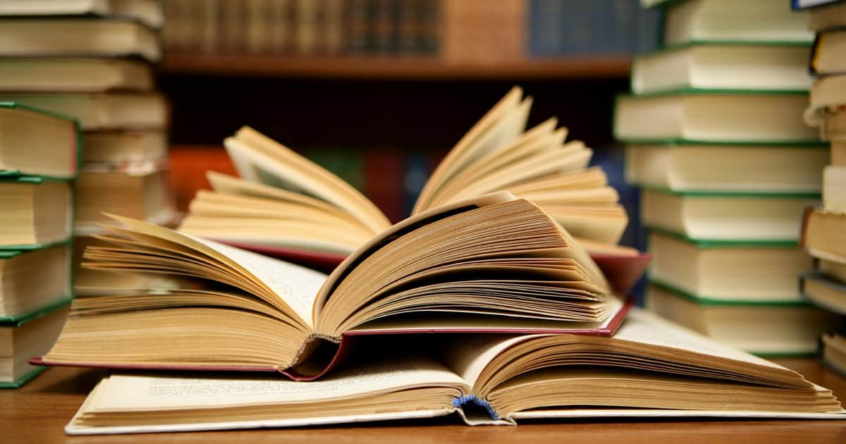 “Historia del Paraguay” un material didáctico con nuevas perspectivas
