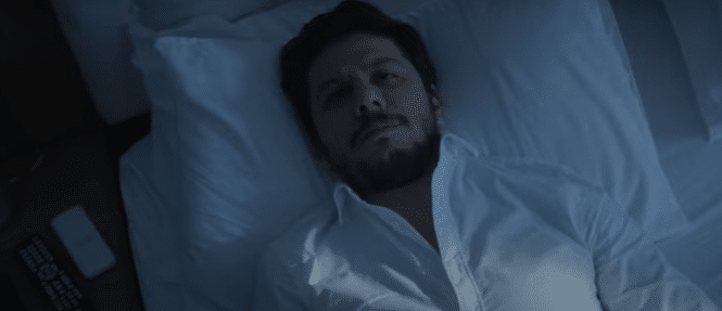 La Última Obra: el enigmático thriller paraguayo llega a las salas de cine el 23 de marzo
