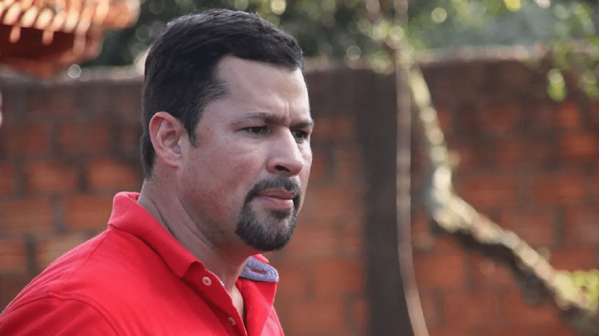 Establecer relaciones con Venezuela podría bajar el precio del combustible afirma diputado