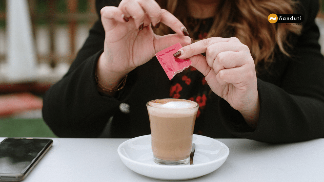 «La OMS no tiene rigor científico» para desaconsejar uso de edulcorantes, afirma especialista