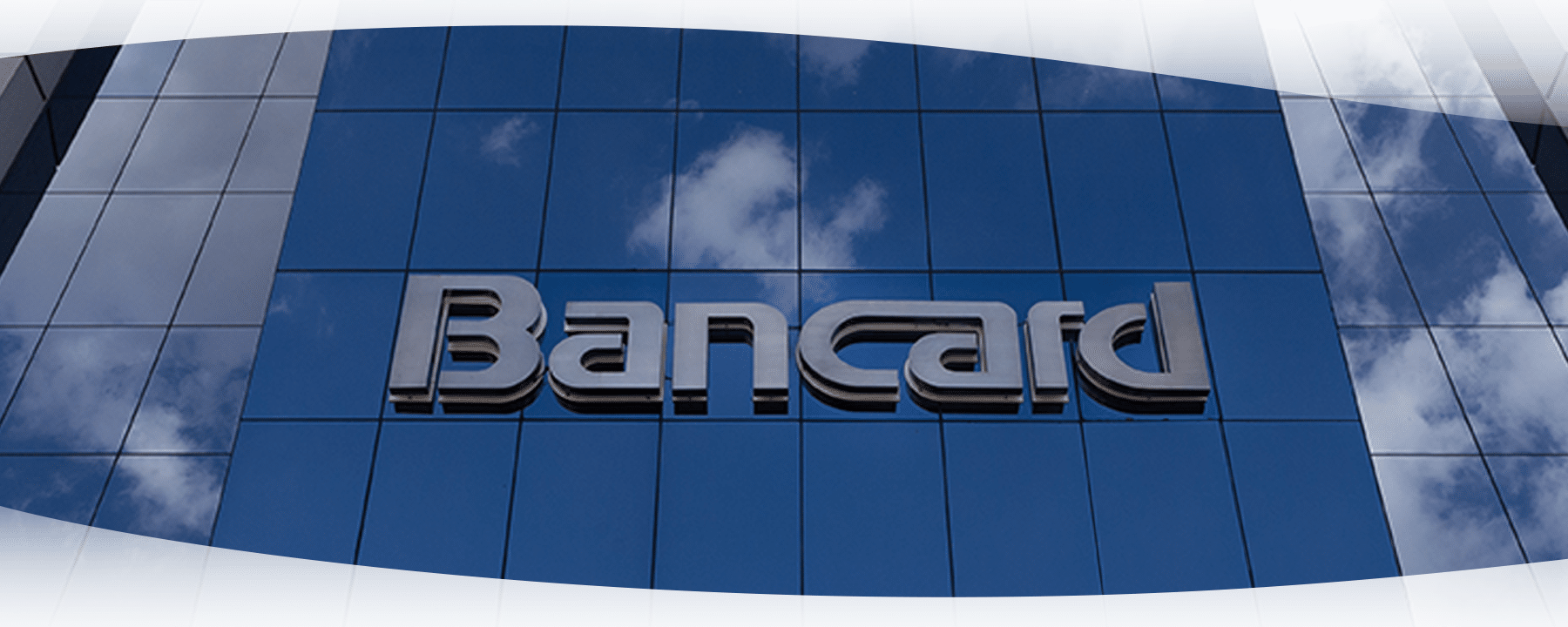 Simplificar la vida de las personas, una prioridad para Bancard