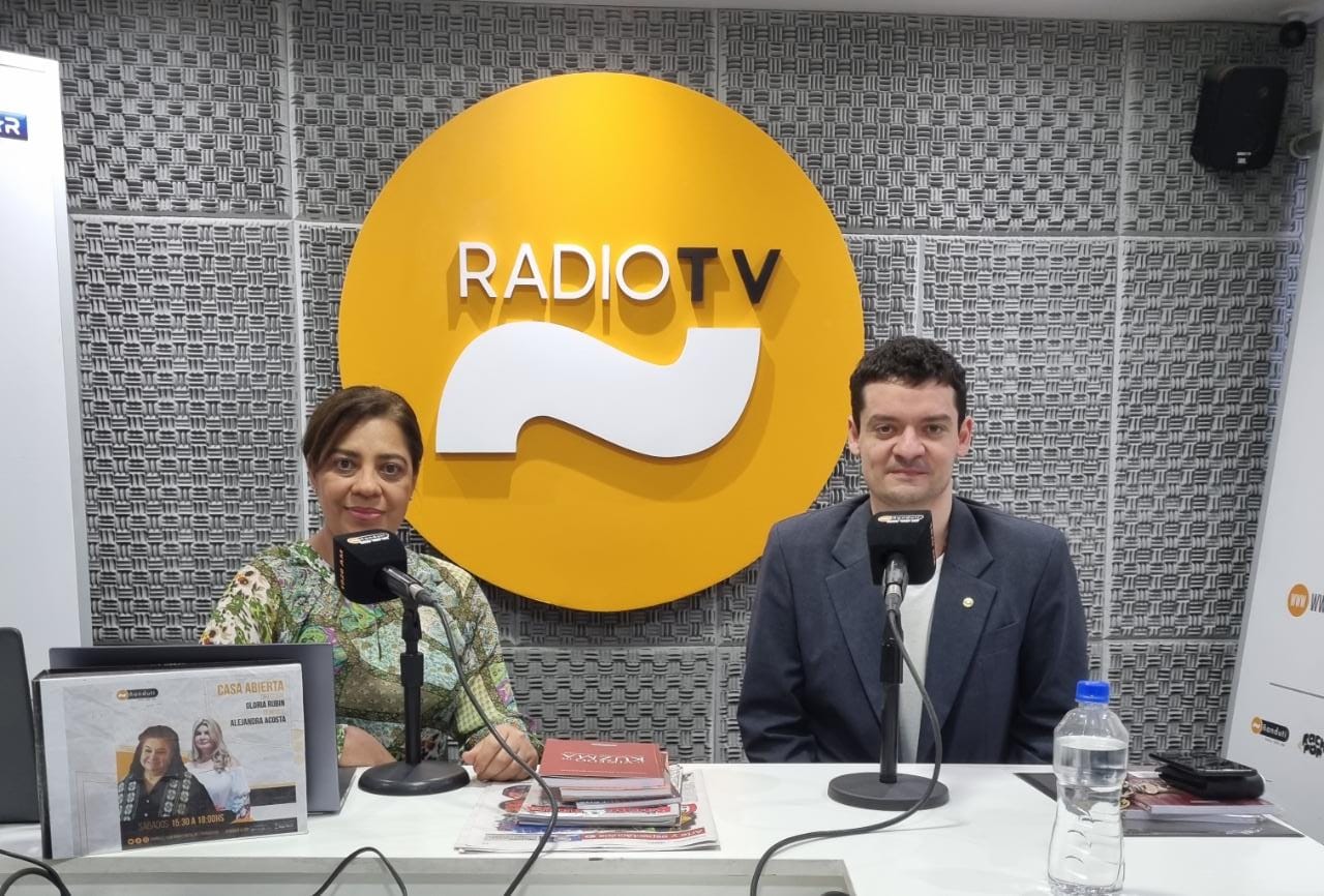 El viñedo de Kuzma: Un libro que conecta una travesía entre dos continentes