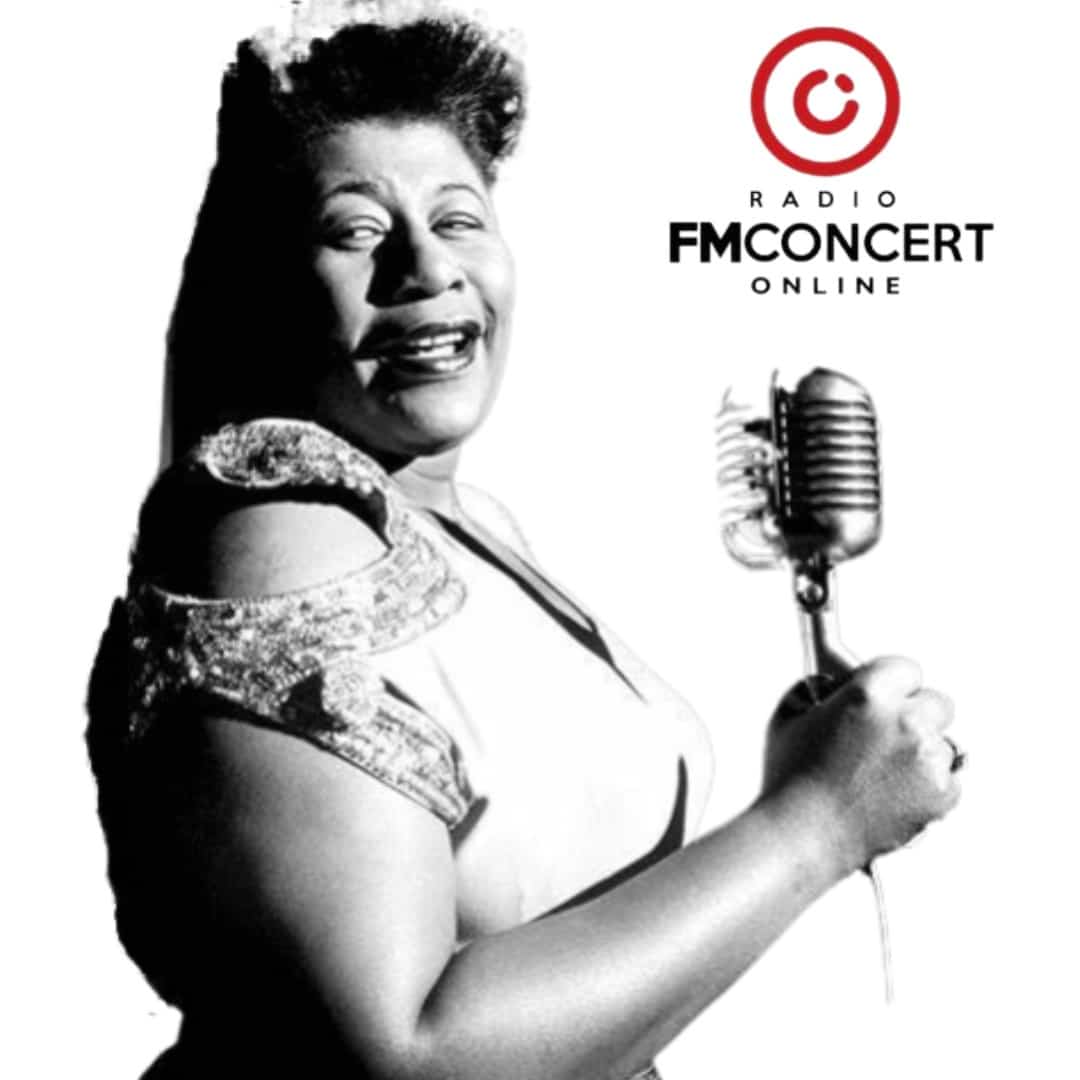 Un día como hoy: Falleció la primera dama del Jazz