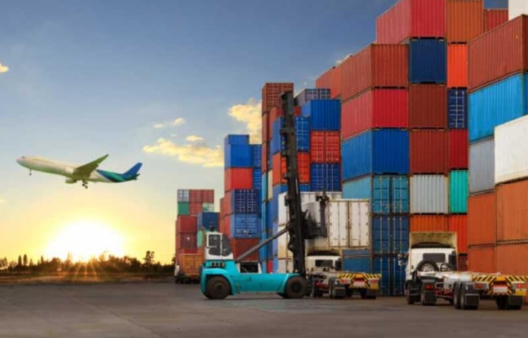 El 72% de las exportaciones nacionales tuvieron como destino el Mercosur
